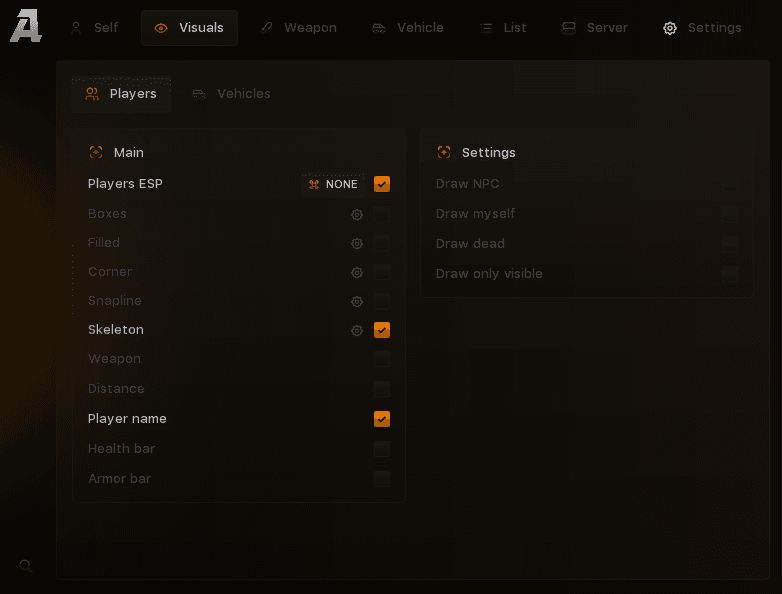 visuals tab.png