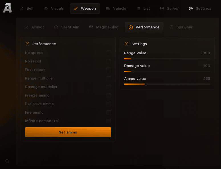 weapon exploit tab.png