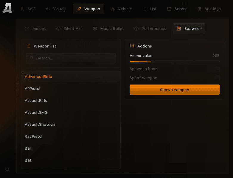weapon spawner tab.png